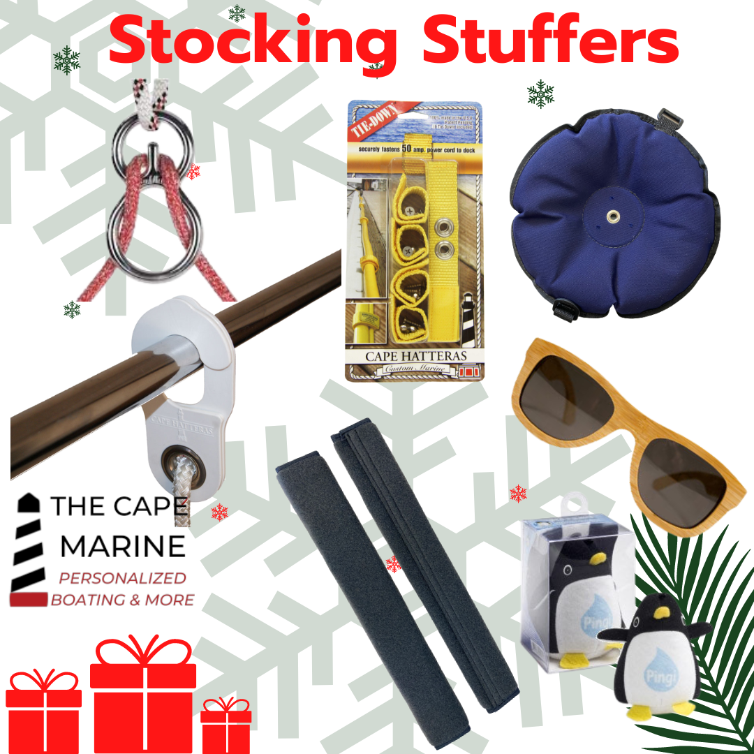http://thecapemarine.com/cdn/shop/collections/Stocking_Stuffers_web_banner_1.png?v=1668738974