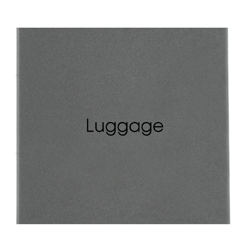 Luggage Mat for Bed