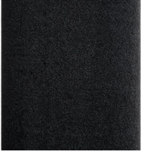 Personalized Top Tie Fender Cover
