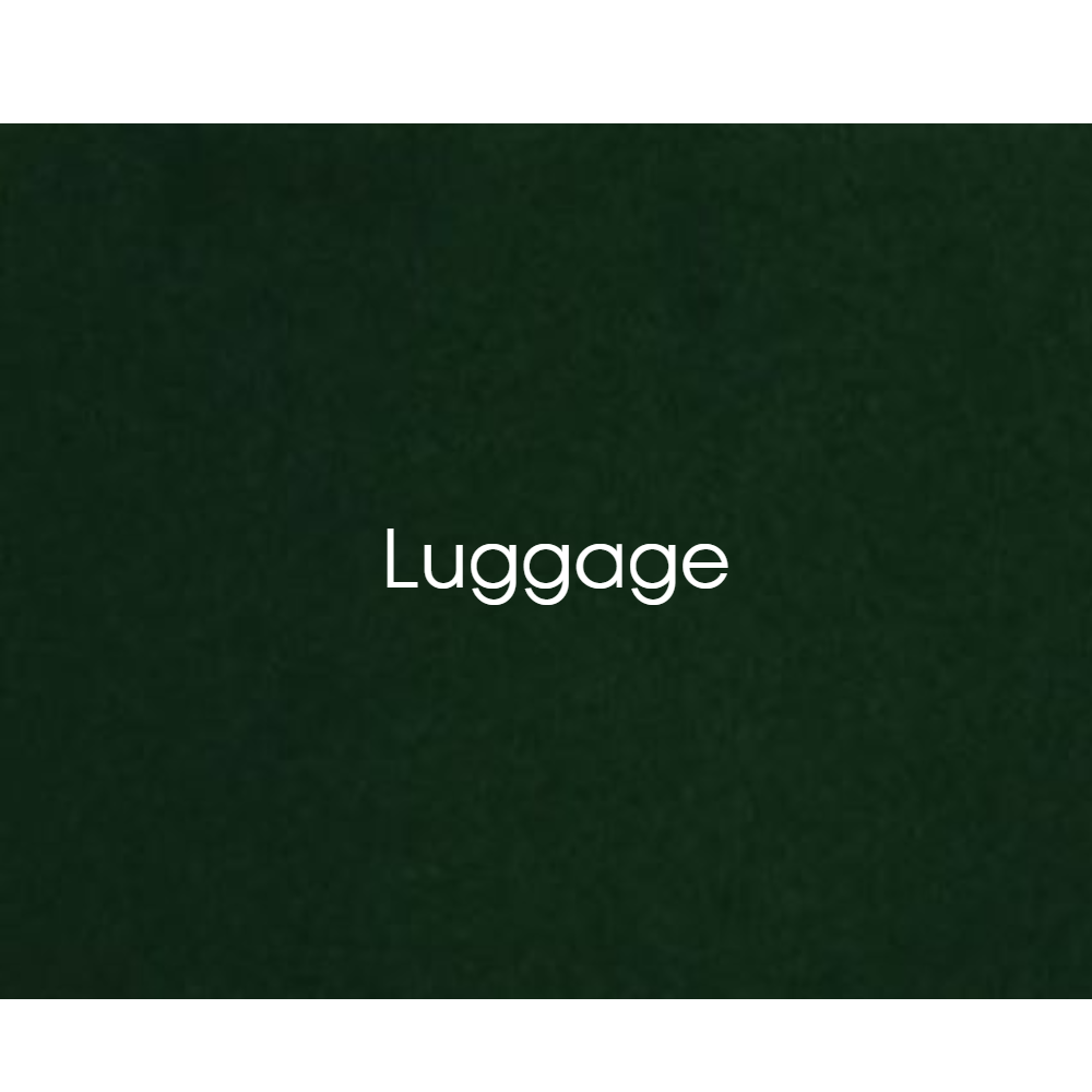 Luggage Mat for Bed