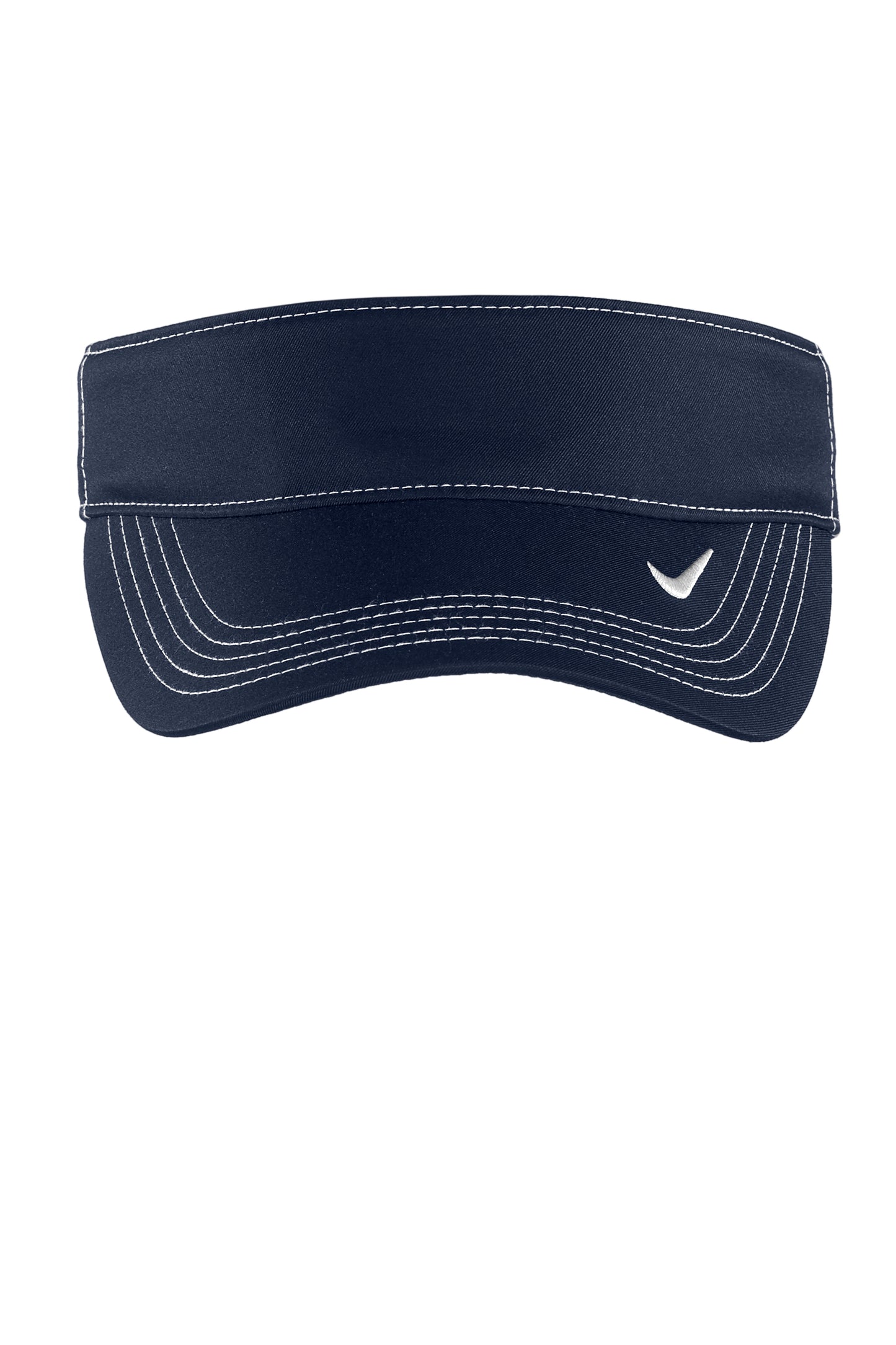 Nike Dri-FIT Ace Visor - Set of 4 or 6 - Custom Embroidered