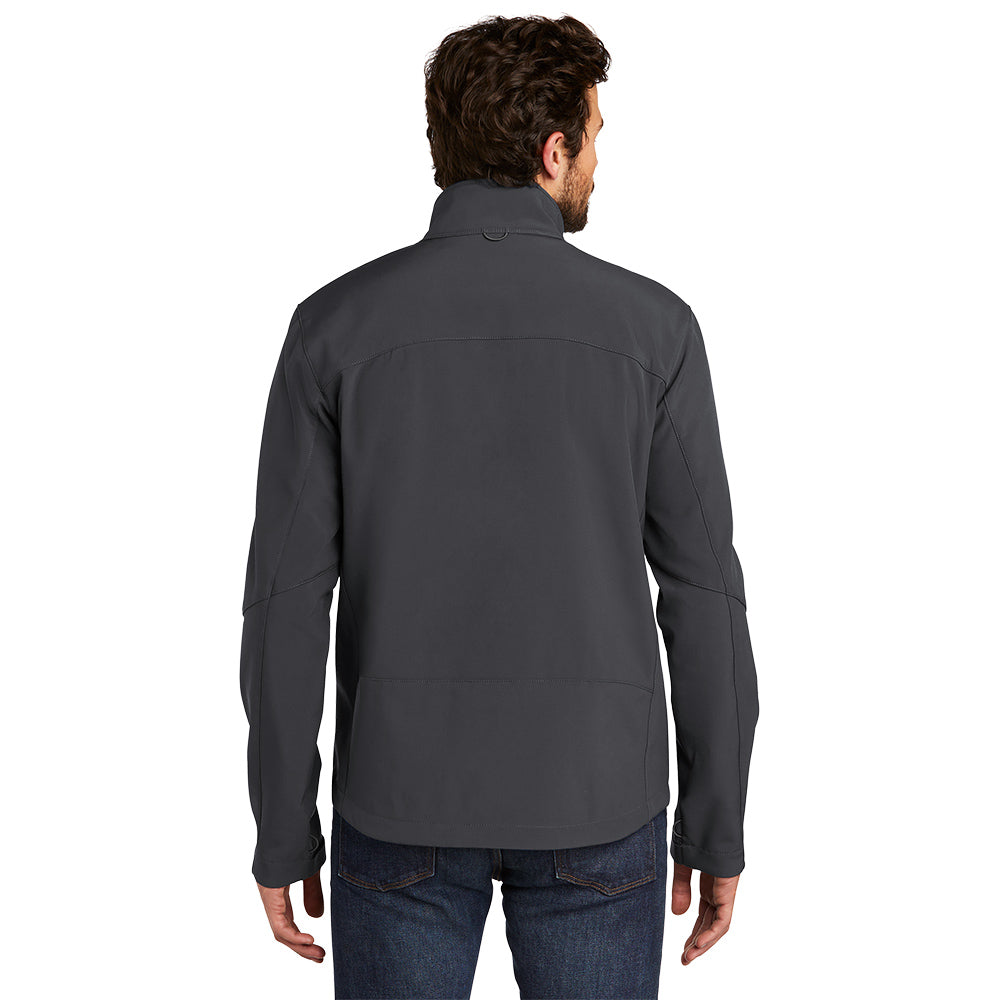 Eddie Bauer® Soft Shell Jacket