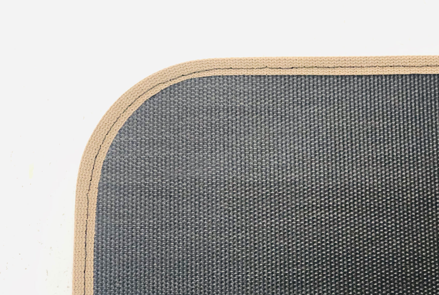 Lighthouse Design Boat Mat