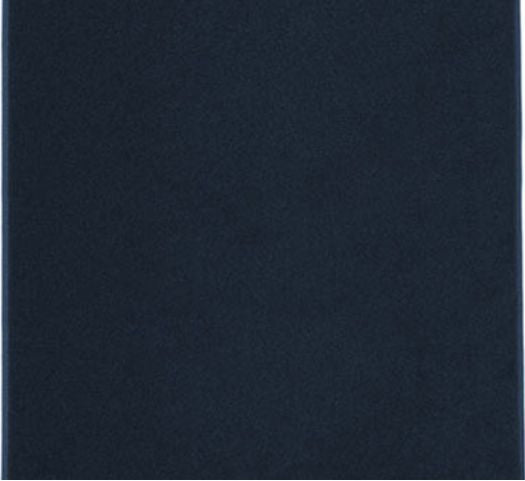 Gunwale Boarding Mat (no personalization)