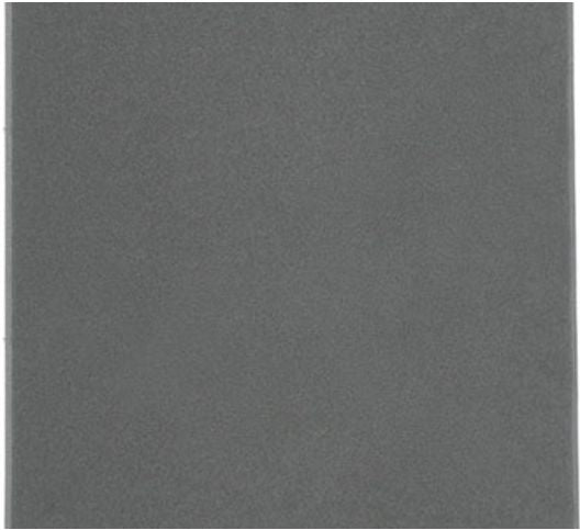 Gunwale Boarding Mat (no personalization)