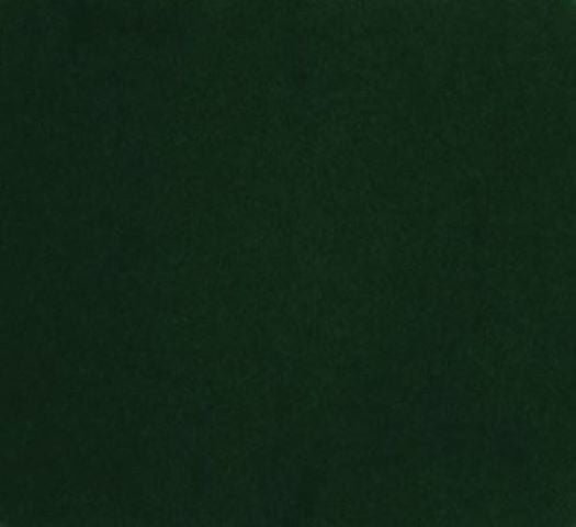 Gunwale Boarding Mat (no personalization)