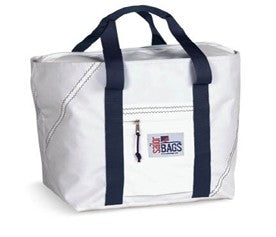 Sailor Bags Tote Bags - Custom Embroidery