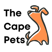 The Cape Pets