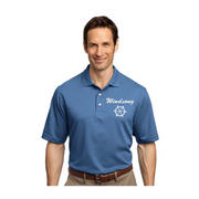 Polo Shirts