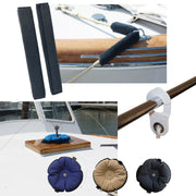 Dock Necessities