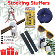 Gifts for Boaters!