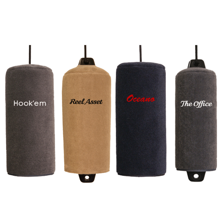 Fender Covers – The Cape Marine