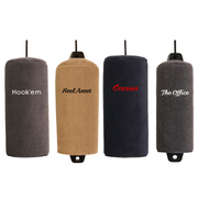 Fender Covers