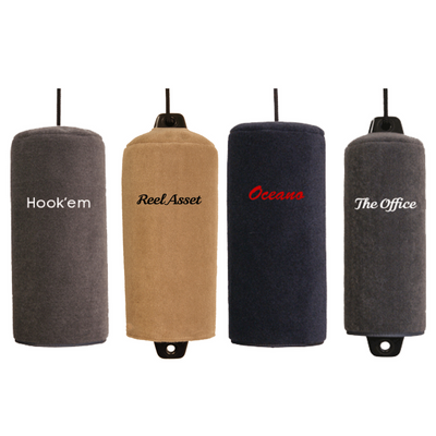 Fender Covers