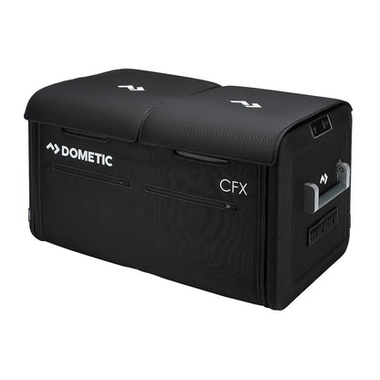 Dometic Protective Cover f/CFX3  CFX5 75DZ Electric Coolers [9620012811]