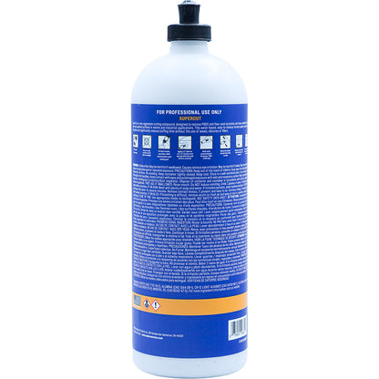 Malco Super Cut Compound - 32oz [167432]