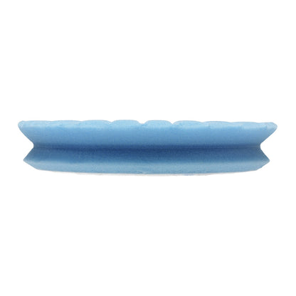 Lake Country ARC Blue Finishing Pad - 6.5" [ARC-94650AG-LC]