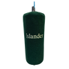 Personalized Center Line Fender Cover