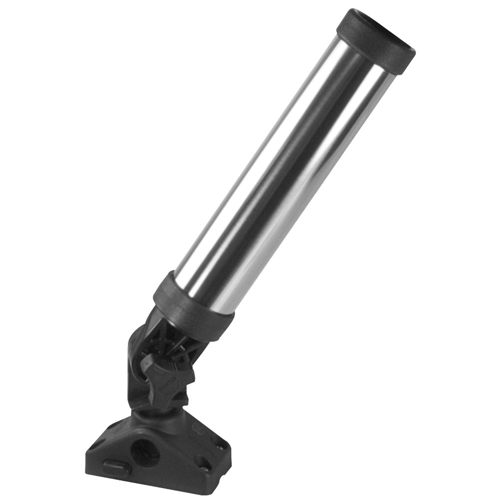 Scotty Rocket 470 Launcher Rod Holder - Thumbnail 2