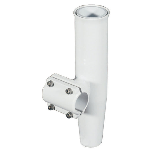 fishing rod holders cape town 2PCS Tournament Style Boat Holders, 316 Stainless Steel Clamp on 7/8" to 1" Rail, 360 Adjustable Fishing Rod Holder Sports & Outdoors Originally designed to slide over any standard size dock post plus the innovative design also makes it ideal to use on a shoreline or a boat. Fishing Rod Holder - Swamp