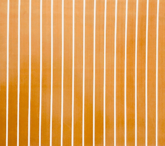 Catalina Yachts Mats