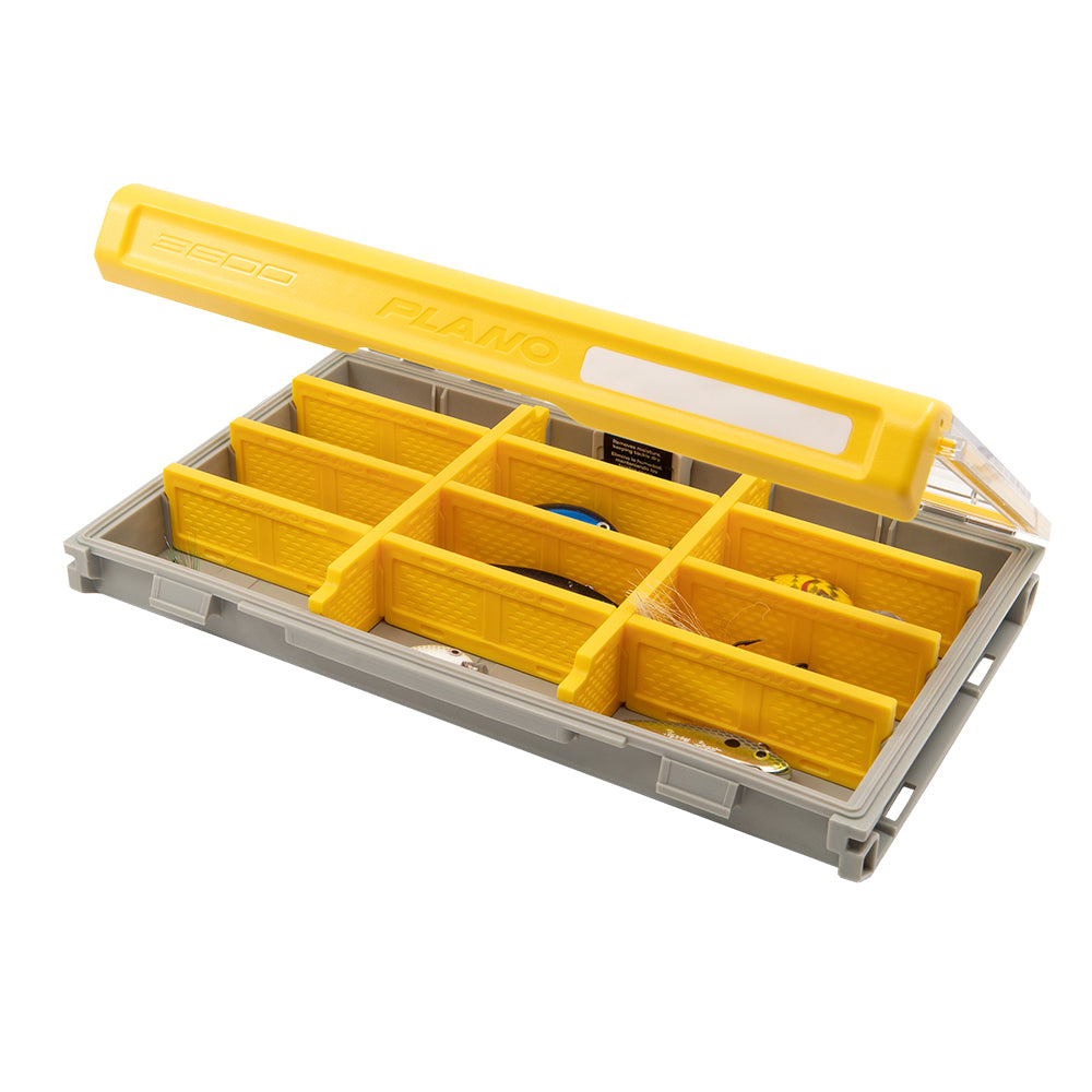Plano EDGE Master Crankbait Box - Thumbnail 4