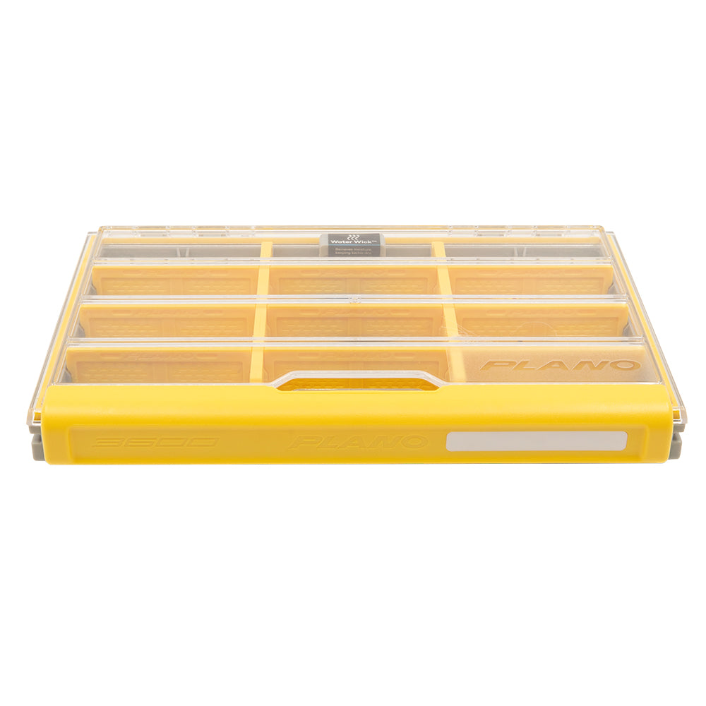 Plano EDGE Master Crankbait Box