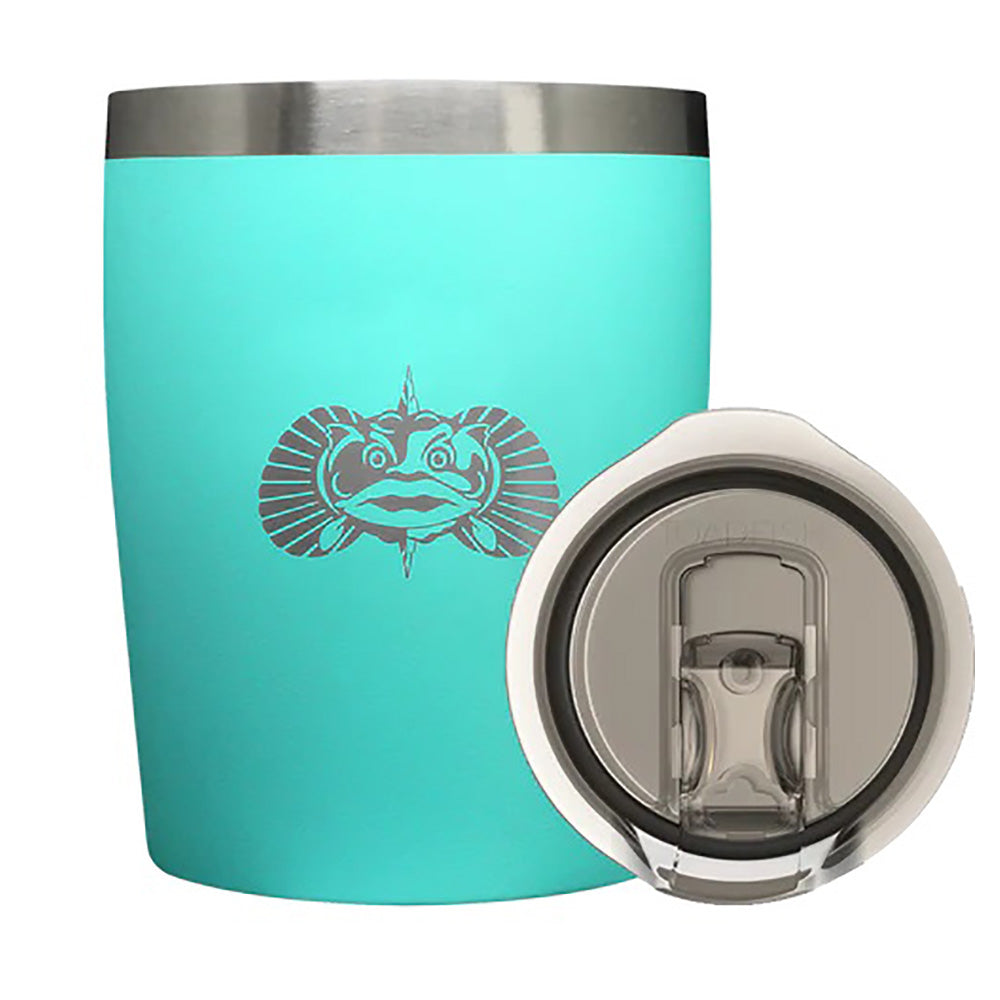 Toadfish Outfitters Rocks Tumbler - Thumbnail 3