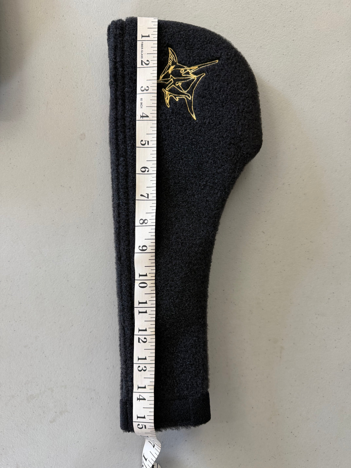 Fishing Gaff Hook Cover