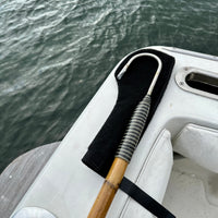Fishing Gaff Hook Cover