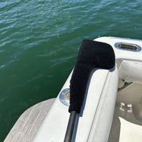 Fishing Gaff Hook Cover