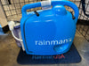 FLOOR MODEL Rainman Desalinization System - LOCAL PICK UP ONLY