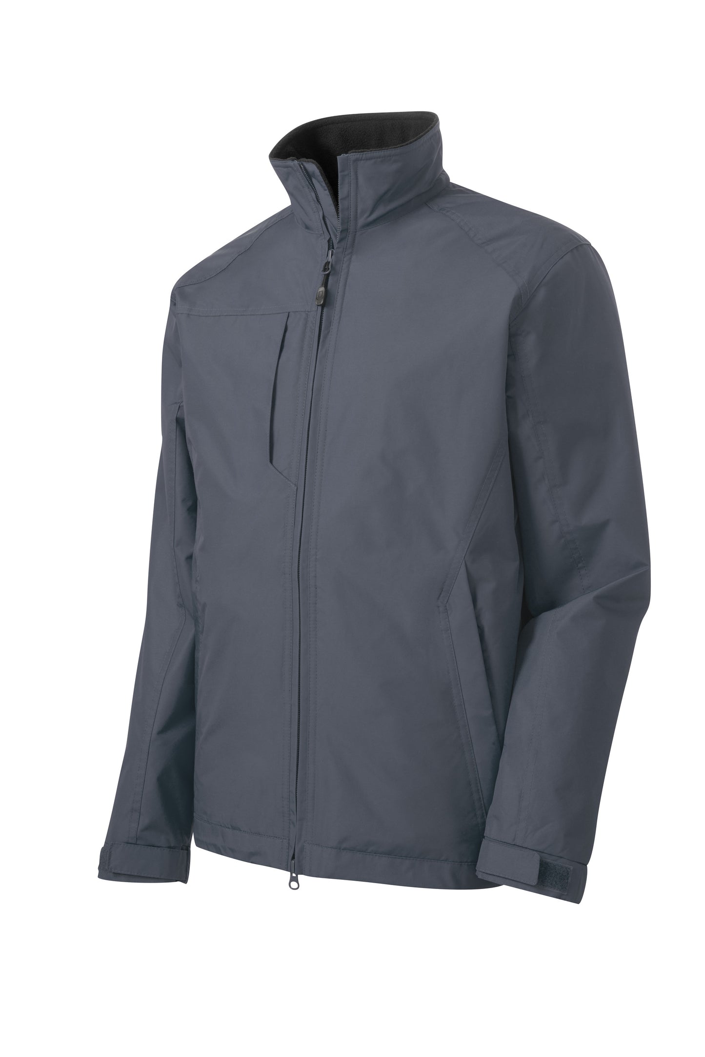 NEW Port Authority® Challenger™ II Jacket