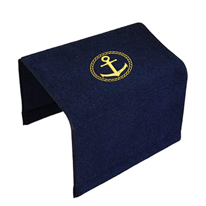 Premium Icon Gunwale Boarding Mats