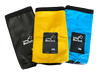 COLLAPSIBLE FOLDING WATER BUCKET