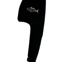 Fishing Gaff Hook Cover