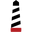 The Cape Marine logo