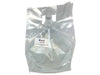 WATER TOTE BAG (COLLAPSIBLE 5 GALLON)