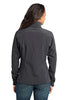 Ladies Eddie Bauer® Soft Shell Jacket
