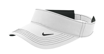 Nike Dri-FIT Ace Visor - Set of 4 or 6 - Custom Embroidered
