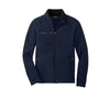 Eddie Bauer® Full-Zip Fleece Jacket