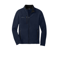 Eddie Bauer® Full-Zip Fleece Jacket