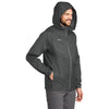 Eddie Bauer® Wind Jacket - Custom Embroidered