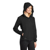 Eddie Bauer® Wind Jacket - Custom Embroidered