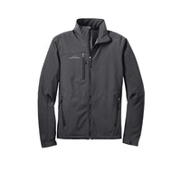 Eddie Bauer® Soft Shell Jacket