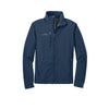 Eddie Bauer® Soft Shell Jacket