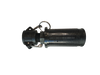 Replacement Suction Strainer