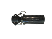 Replacement Suction Strainer