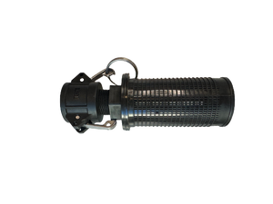 Replacement Suction Strainer