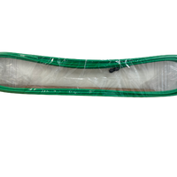 Watermaker Replacement Hoses